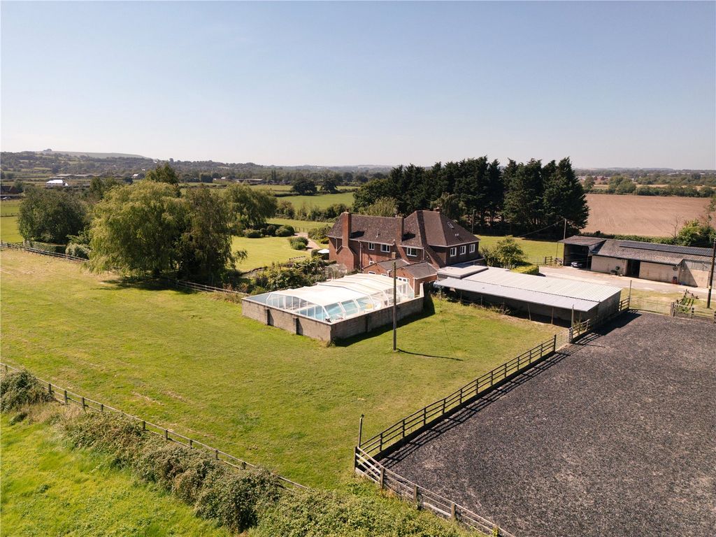 Property photo 3 of 16 Picture No. 04