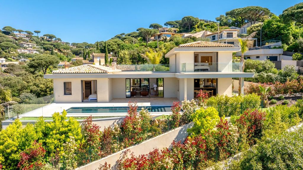 Property photo 2 of 4