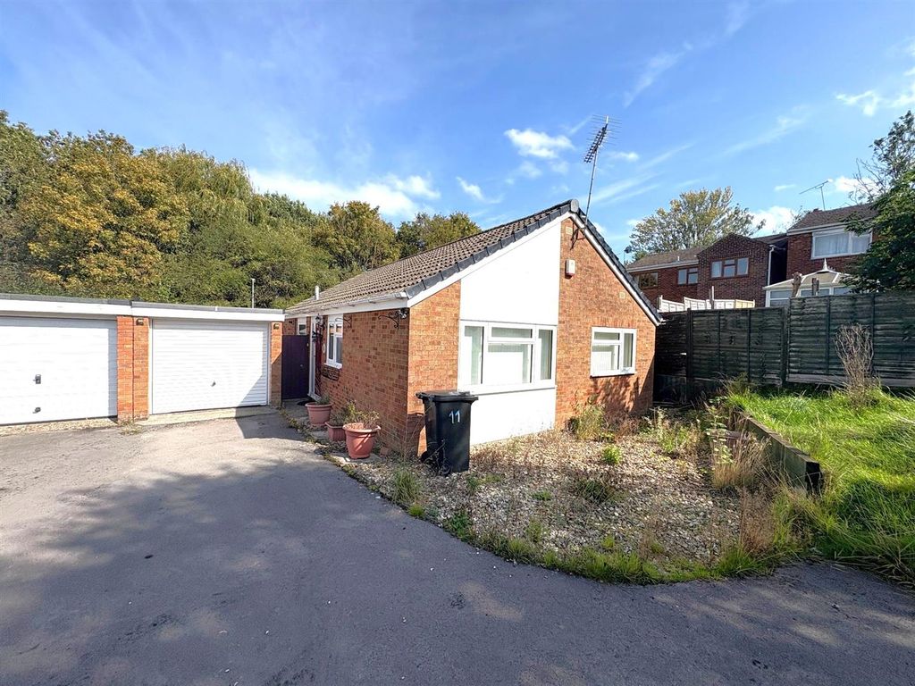 Property photo 1 of 19 Img_0717.Jpg