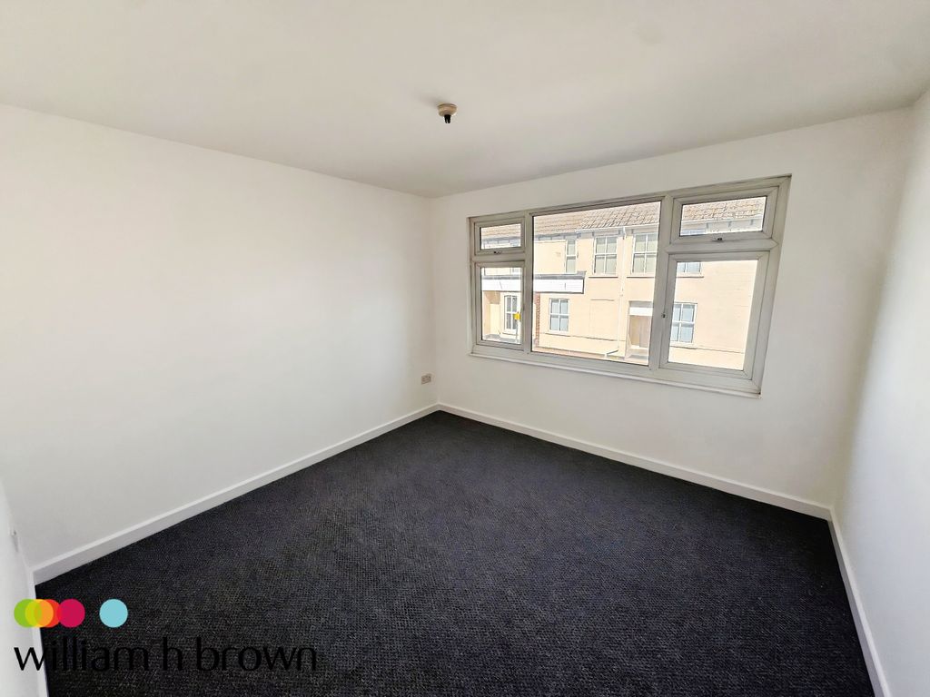 Property photo 3 of 6 View