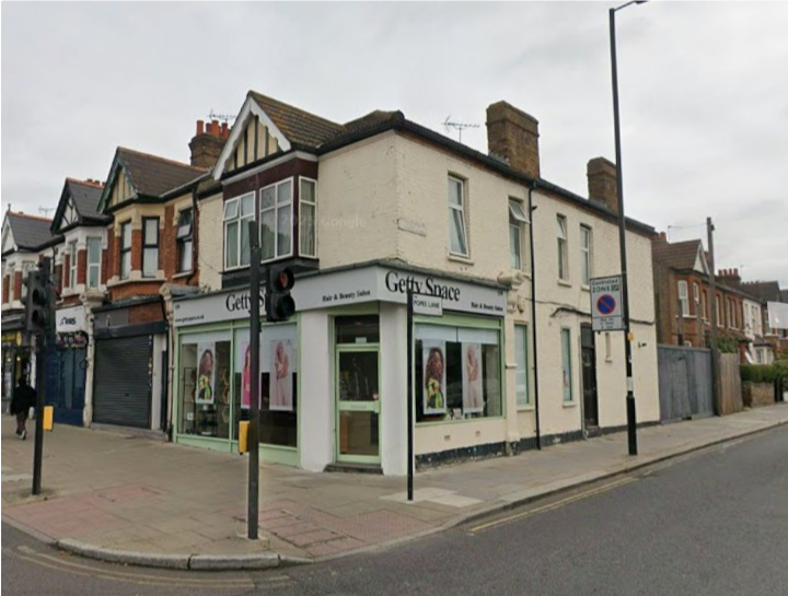 Property photo 1 of 5 Screenshot 2025-12-16 110558