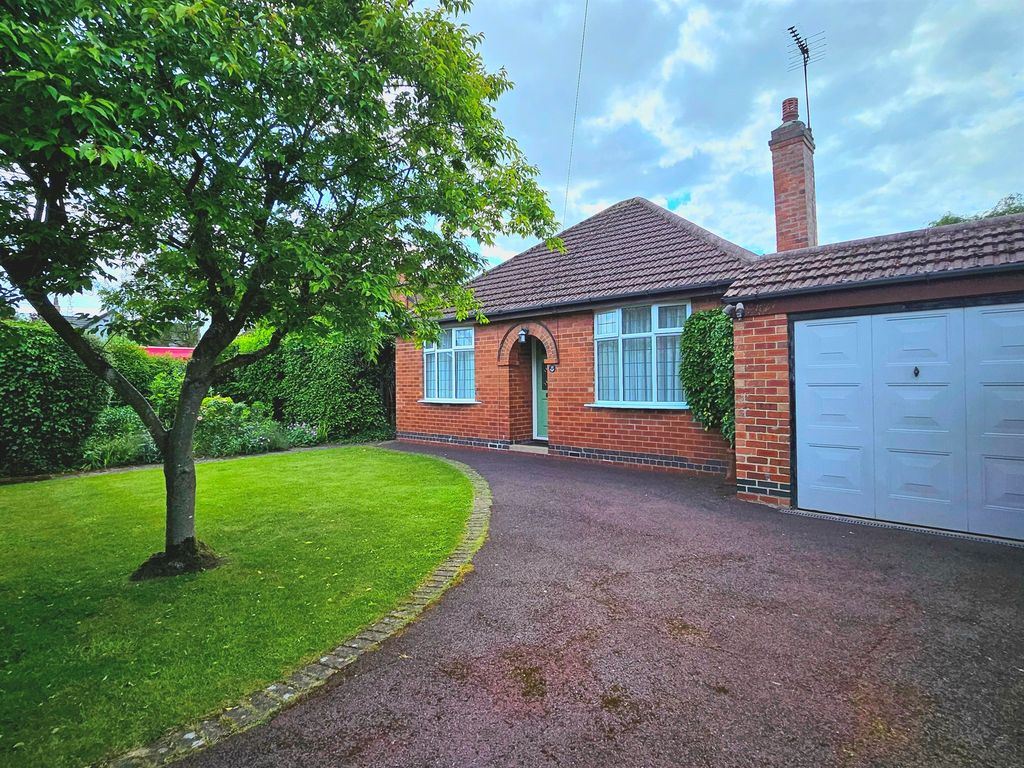 Property photo 1 of 21