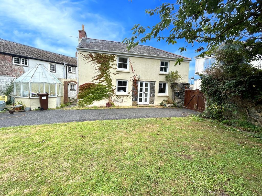 Property photo 1 of 19 Img_3532.Jpg