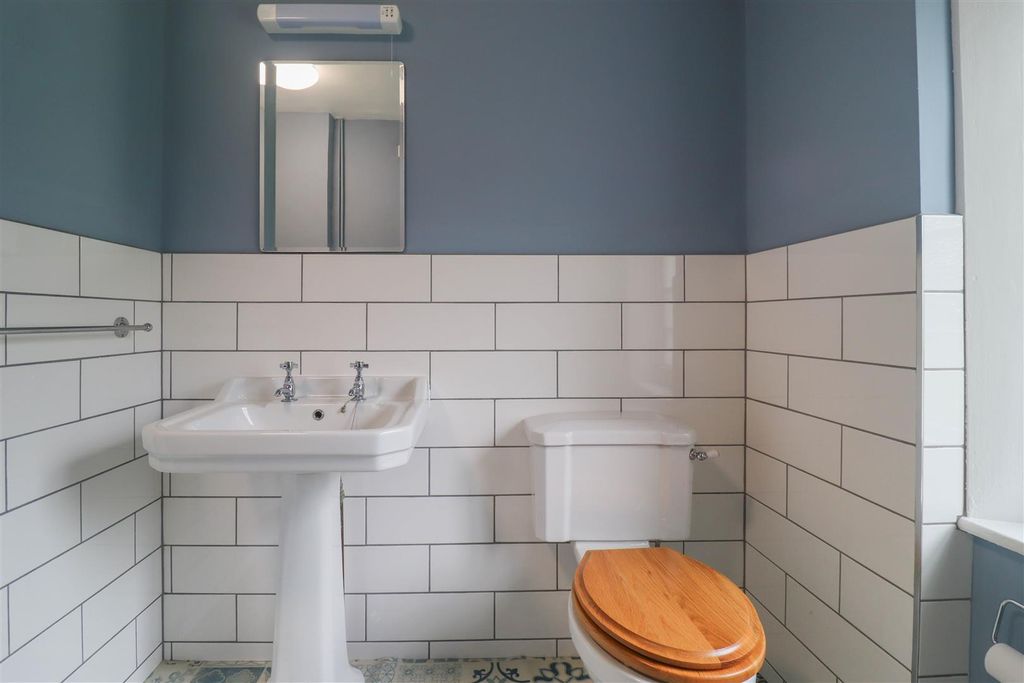 Additional image 19 of 6 bed property to rentBarnham, Thetford IP24