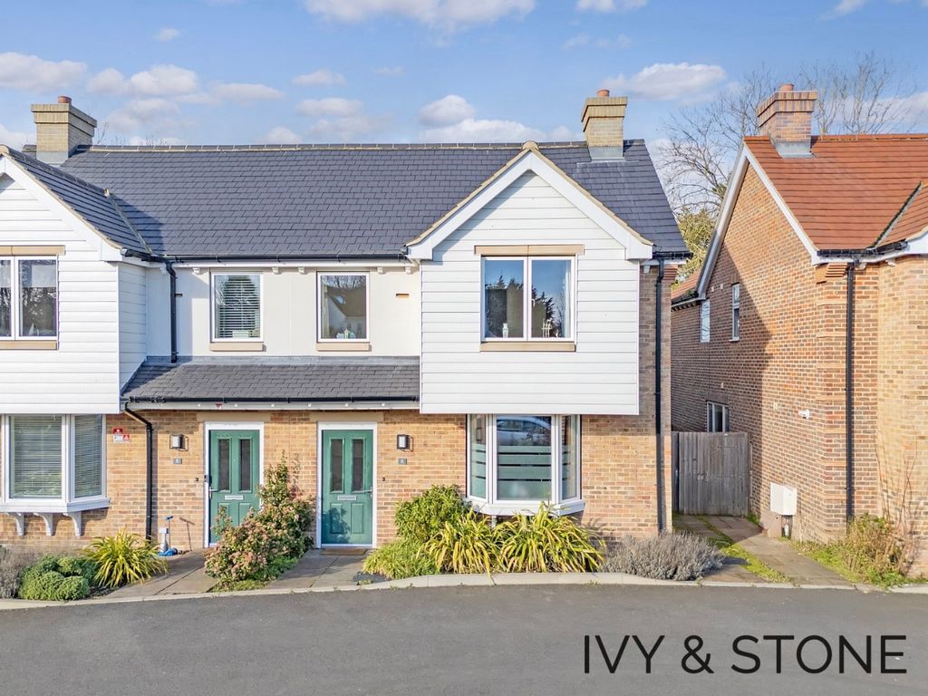 Property photo 1 of 24 4802230