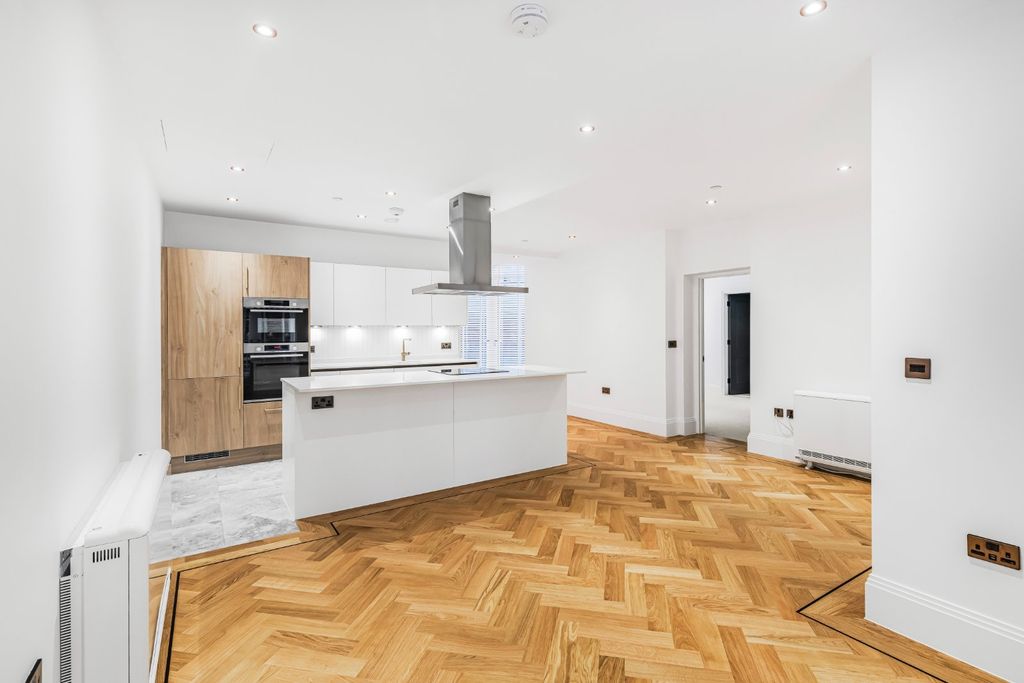 Property photo 3 of 13 Picture No. 03