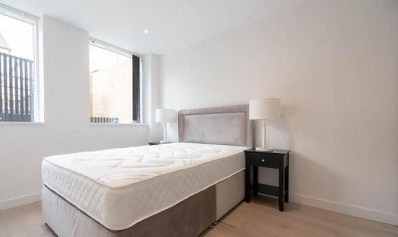 Property photo 3 of 6 (Main)