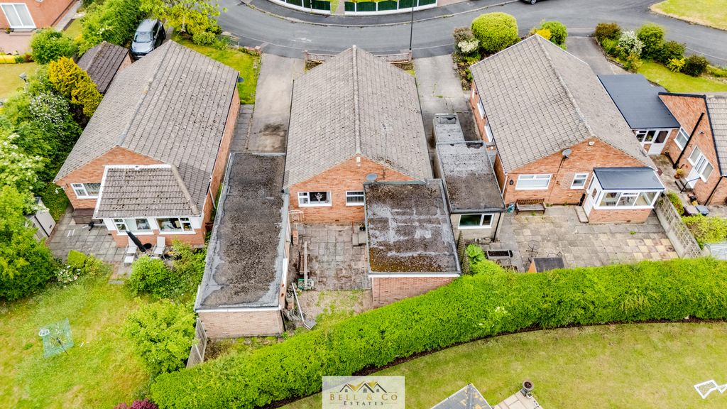 Property photo 2 of 27 Aerial 3
