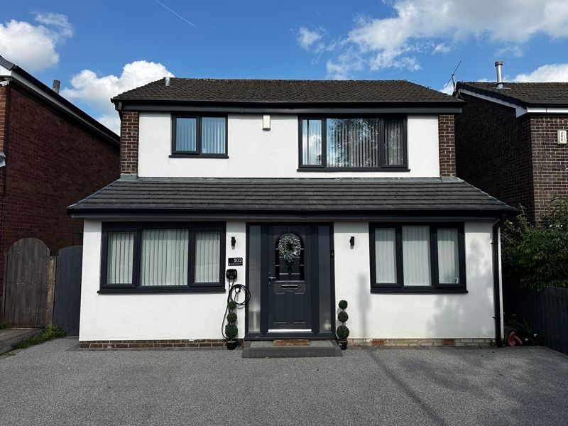 Property photo 2 of 34 Photo 36