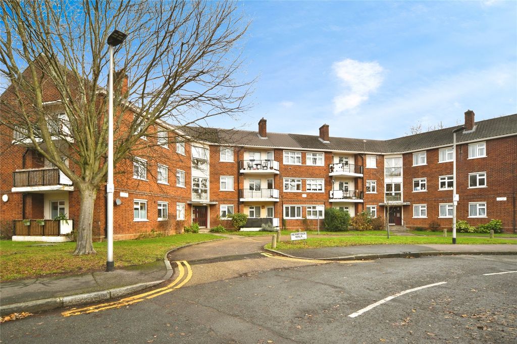 Property photo 1 of 21 Picture No. 39