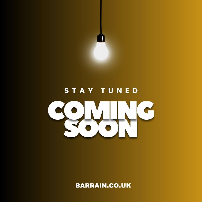 Property photo 1 of 3 Coming Soon Barrain.Co.uk.Png