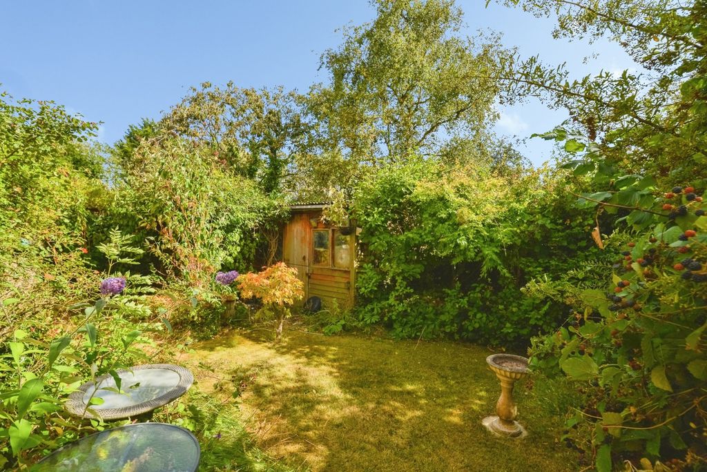 Property photo 2 of 12 Pbox-Img.Jpg