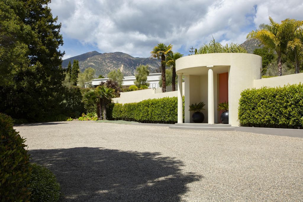 Property photo 2 of 10 <Alttext/>