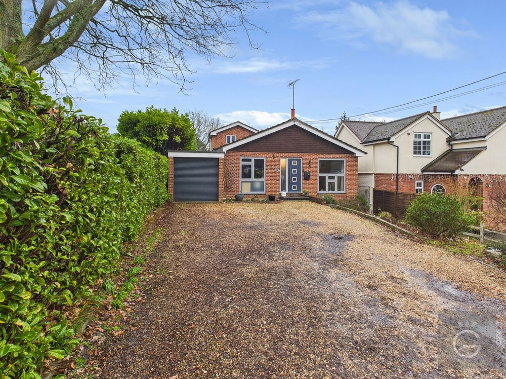 Property photo 1 of 27