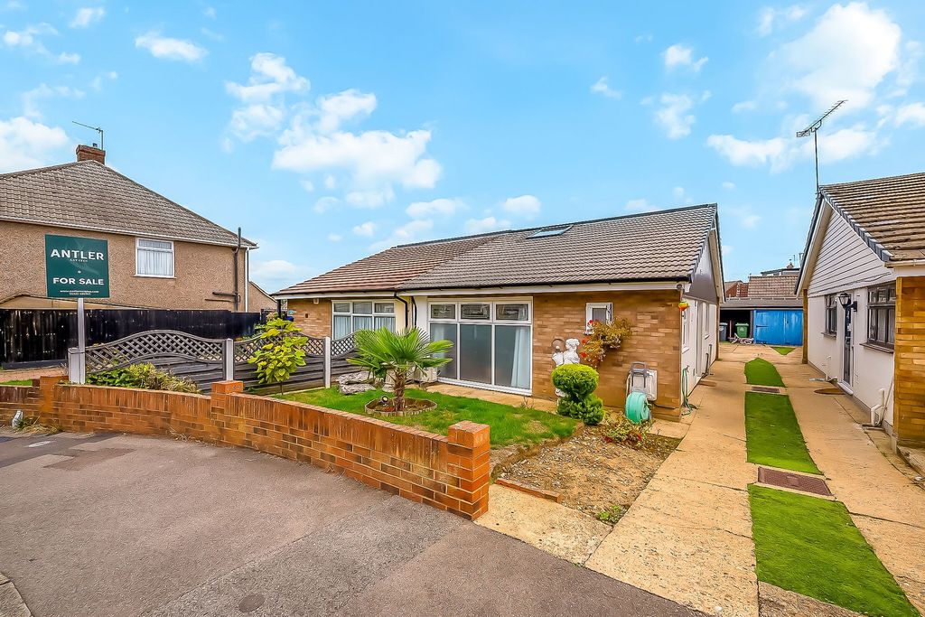 Property photo 1 of 22