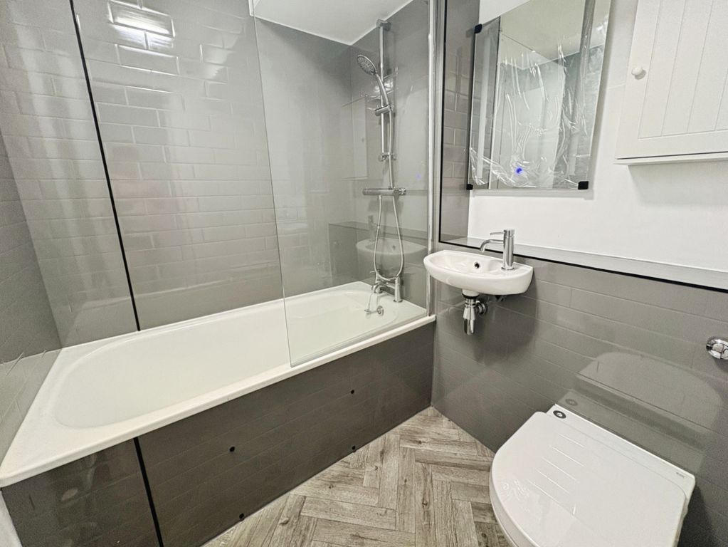 Property photo 1 of 6 Pbox-Img.Jpg