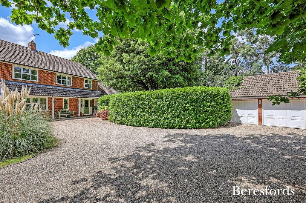 Property photo 1 of 15 Picture No. 11