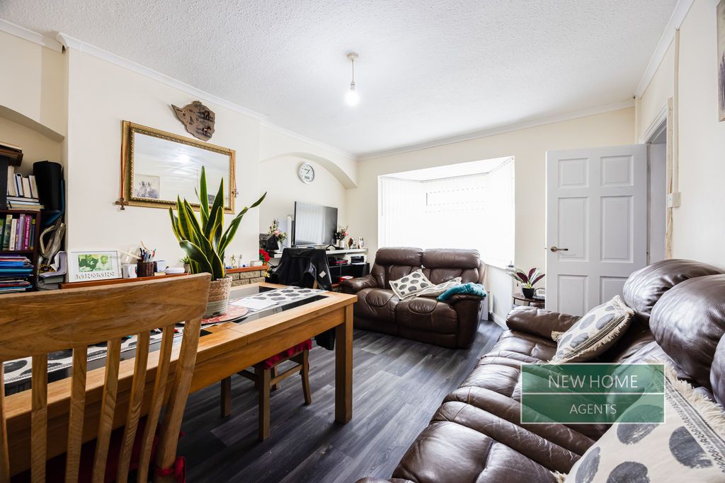 Property photo 3 of 16 Photo 15