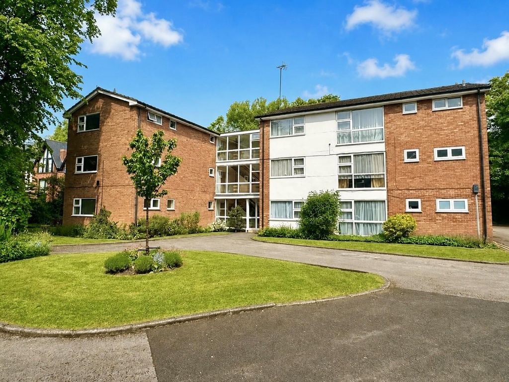 Property photo 1 of 22