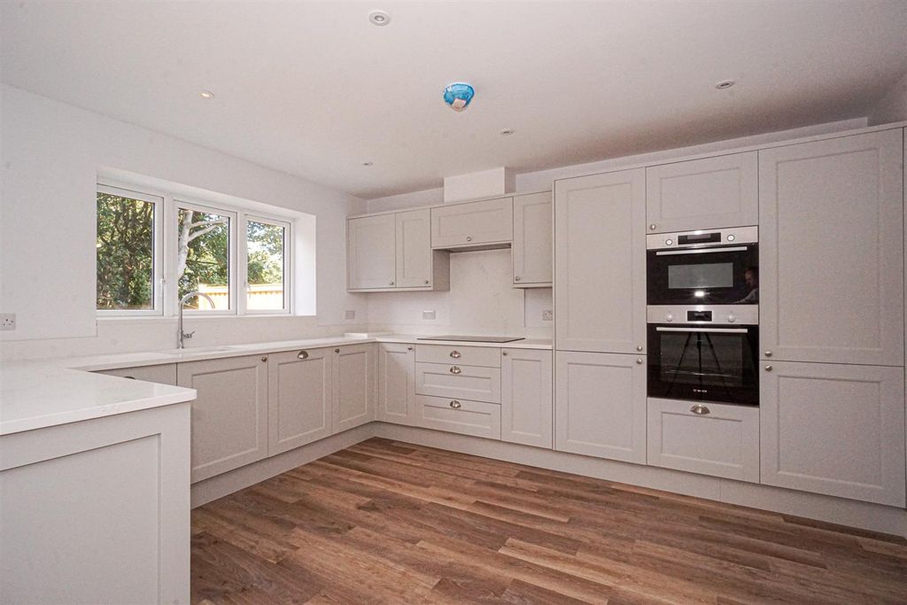 Property photo 3 of 29 Dsc07903_Alto.Jpg