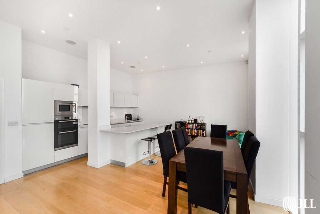 Property photo 3 of 22 Dsc_5593_Web