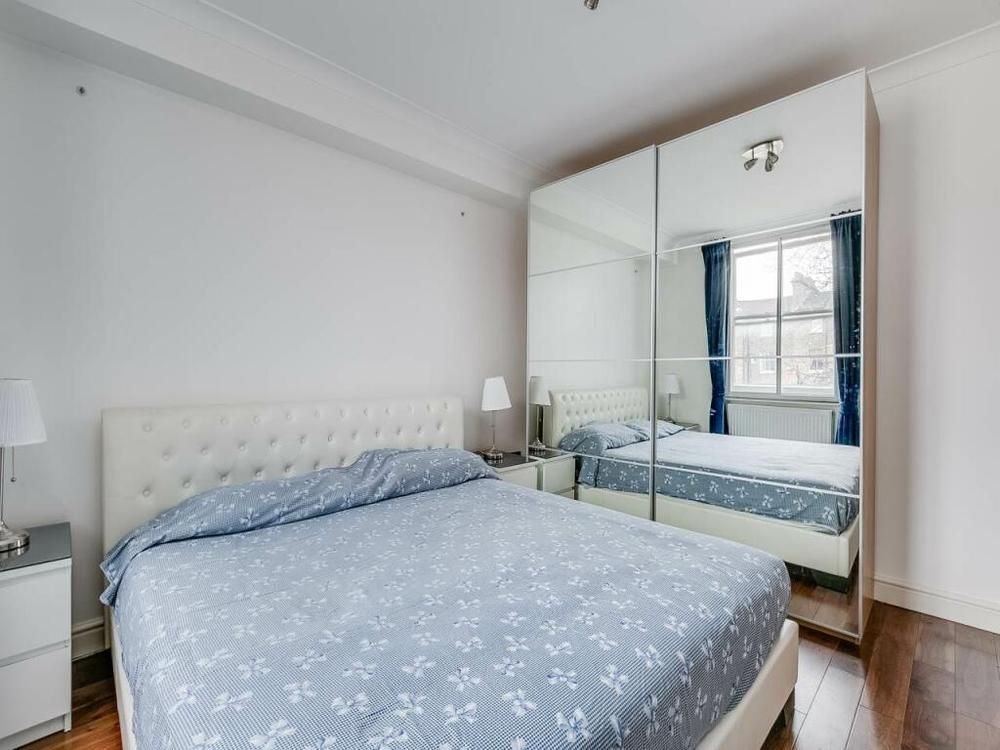 Property photo 2 of 4 03.Jpg