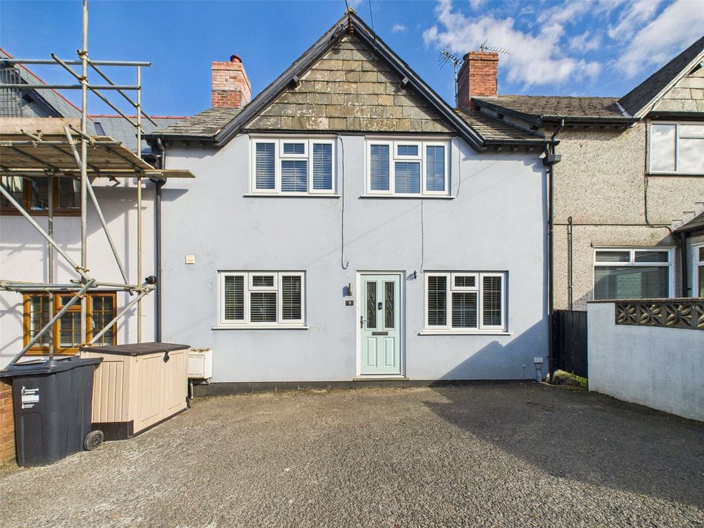 Property photo 1 of 20 Picture No. 20