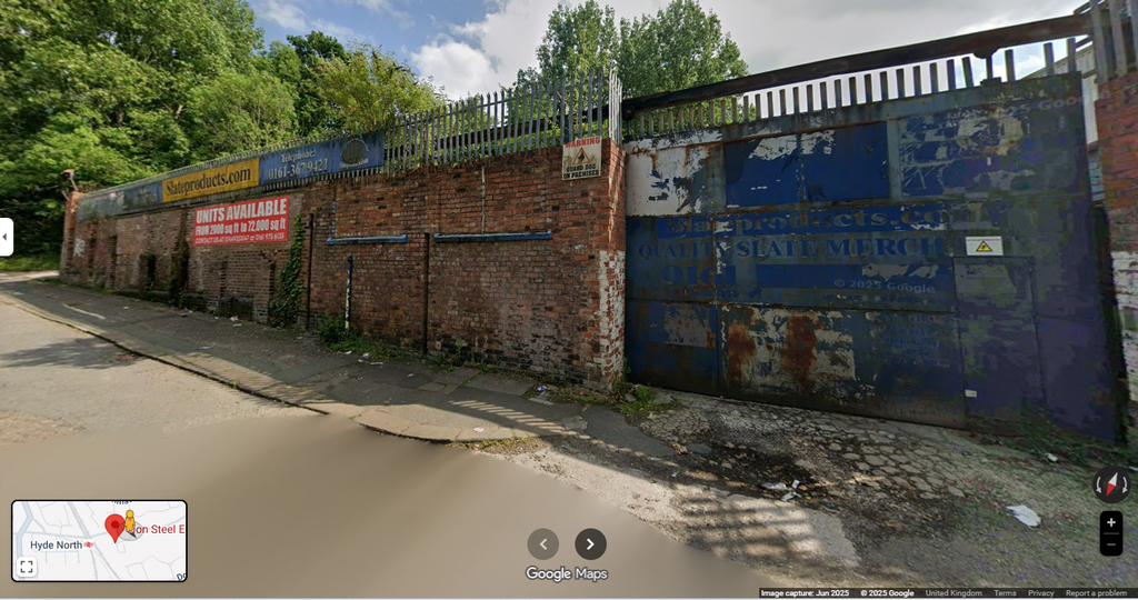 Property photo 1 of 10