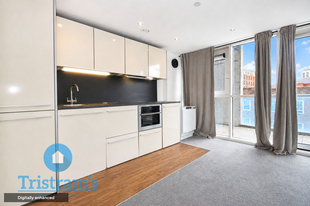 Property photo 2 of 8 4Cbace9A-5066-4012-A4Fb-95235c9c2Be4