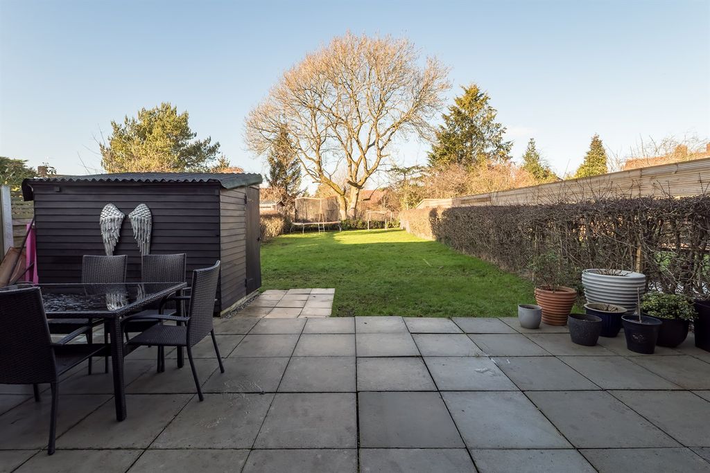 Property photo 2 of 23 Other