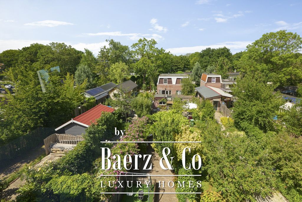 Property photo 1 of 48