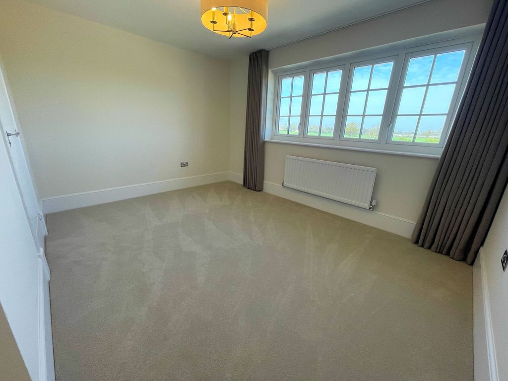 Additional image 33 of 5 bed detached house for saleLawrence Way, Knutsford WA16