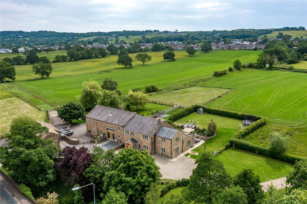 Property photo 2 of 49 Aerial