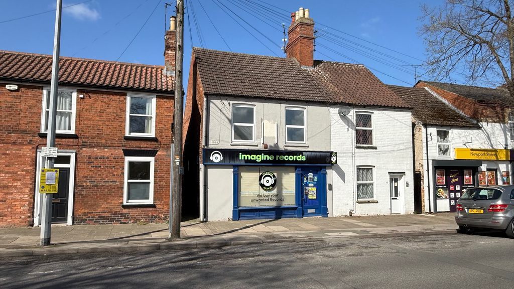 Property photo 1 of 5 Photo 5