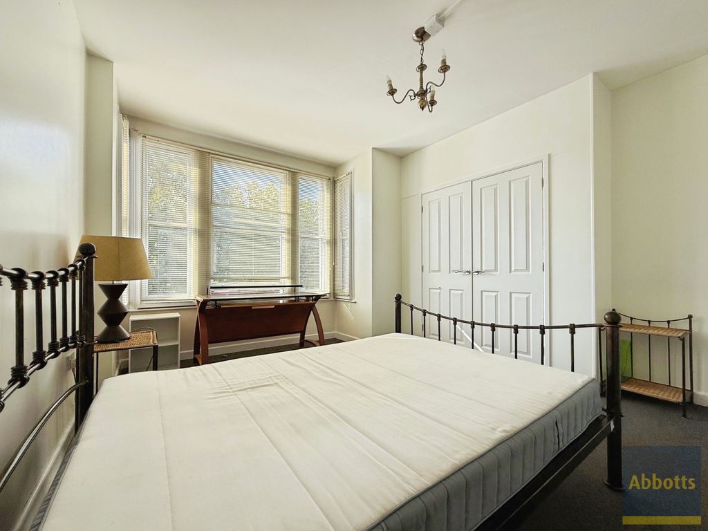 Property photo 1 of 4