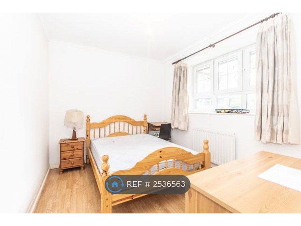Property photo 3 of 7