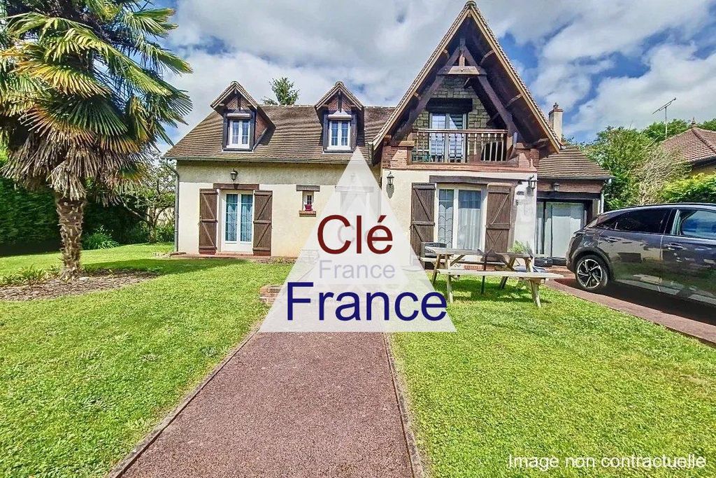 Property photo 1 of 19