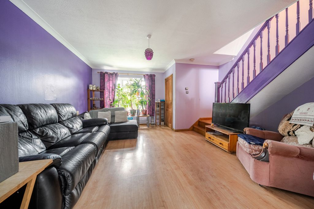 Property photo 2 of 25 Reception Room