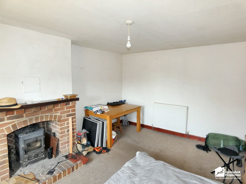 Property photo 2 of 15 Image 2