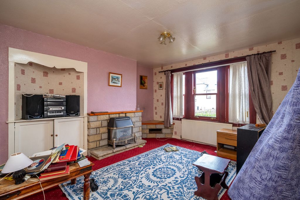 Property photo 3 of 16 Property Image 3