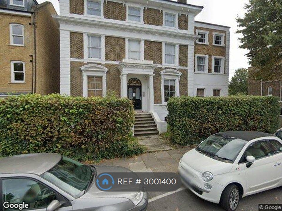 Property photo 1 of 11