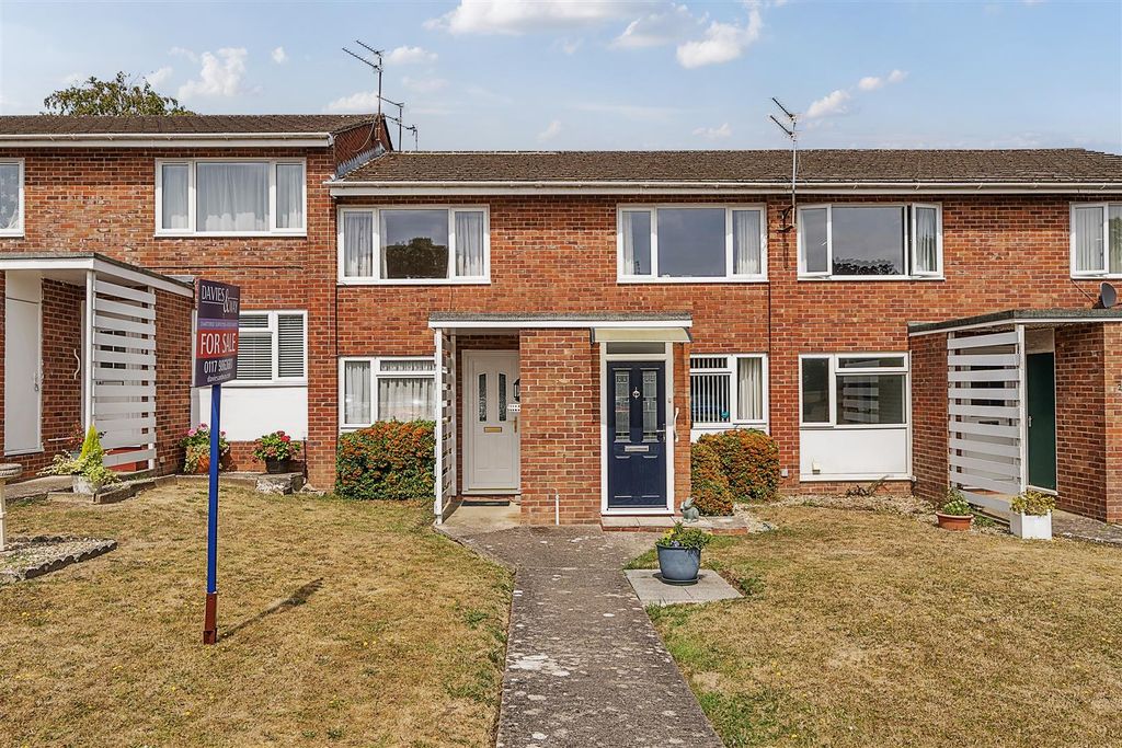 Property photo 1 of 12 1335920-1-689c85Cad17F8.Jpg