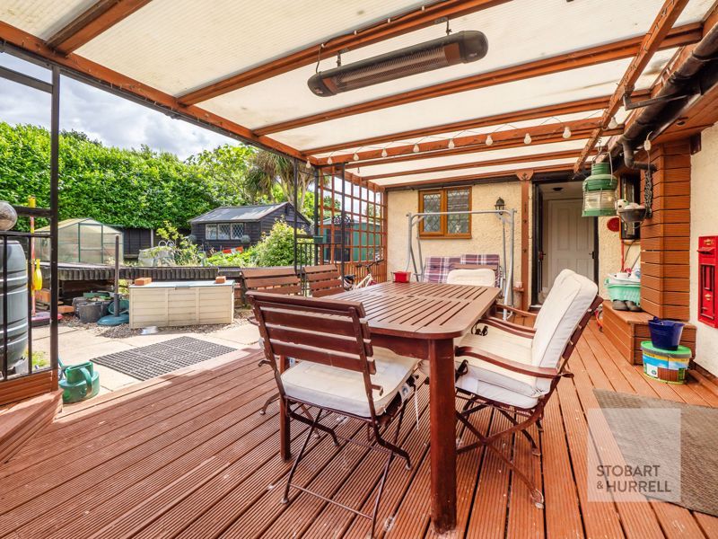 Property photo 3 of 19 Terrace Outlook