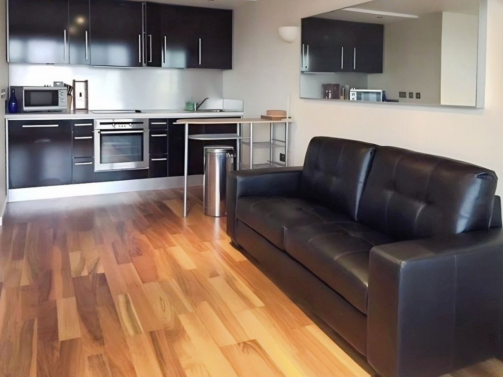 Property photo 3 of 9 Picture No. 11