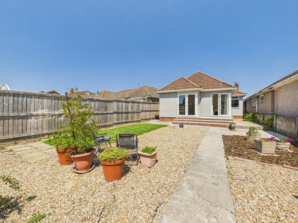 Property photo 2 of 24