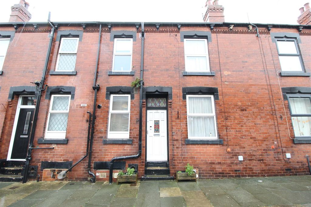 Property photo 1 of 10 Img_4683.Jpg