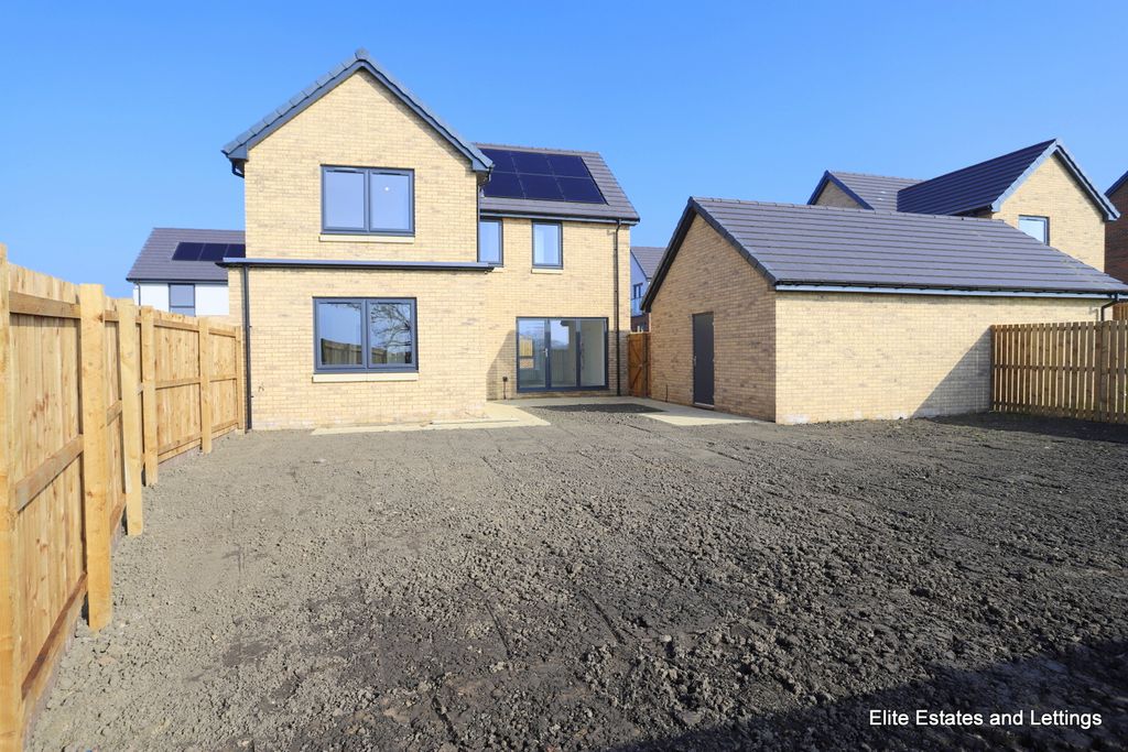 Property photo 2 of 6 2-Img_1808