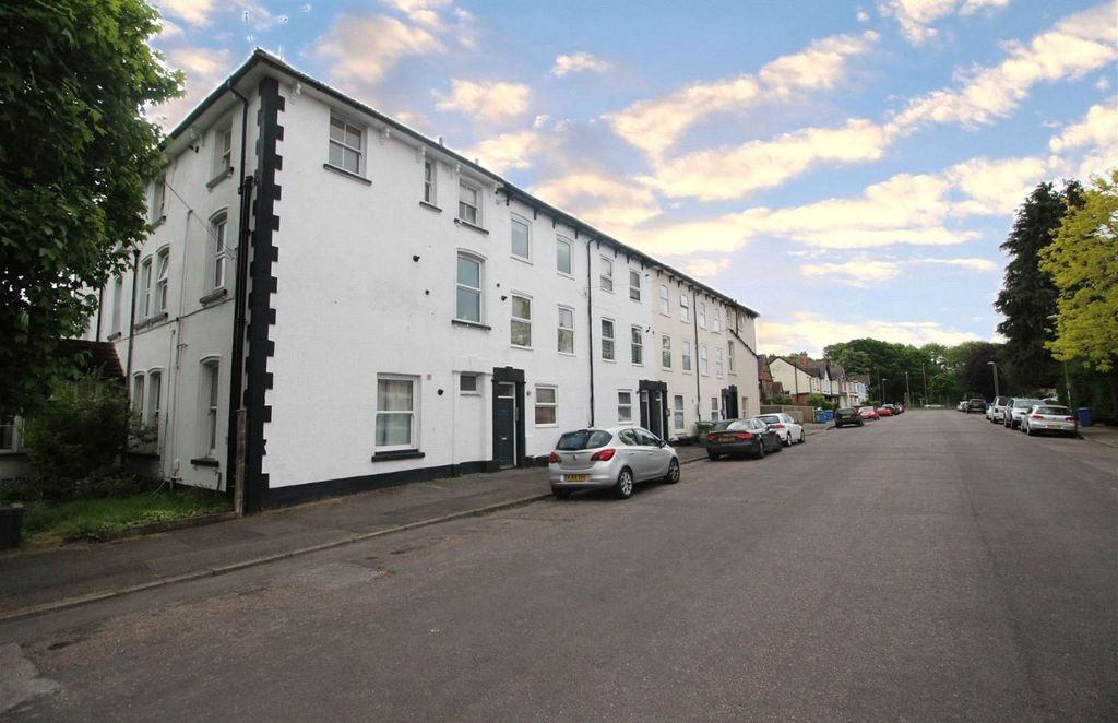 Property photo 1 of 8 1