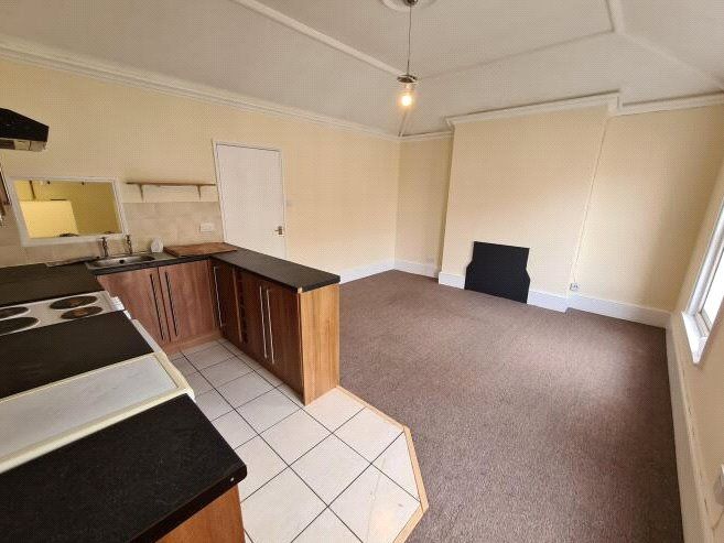 Property photo 2 of 8 Picture No. 04