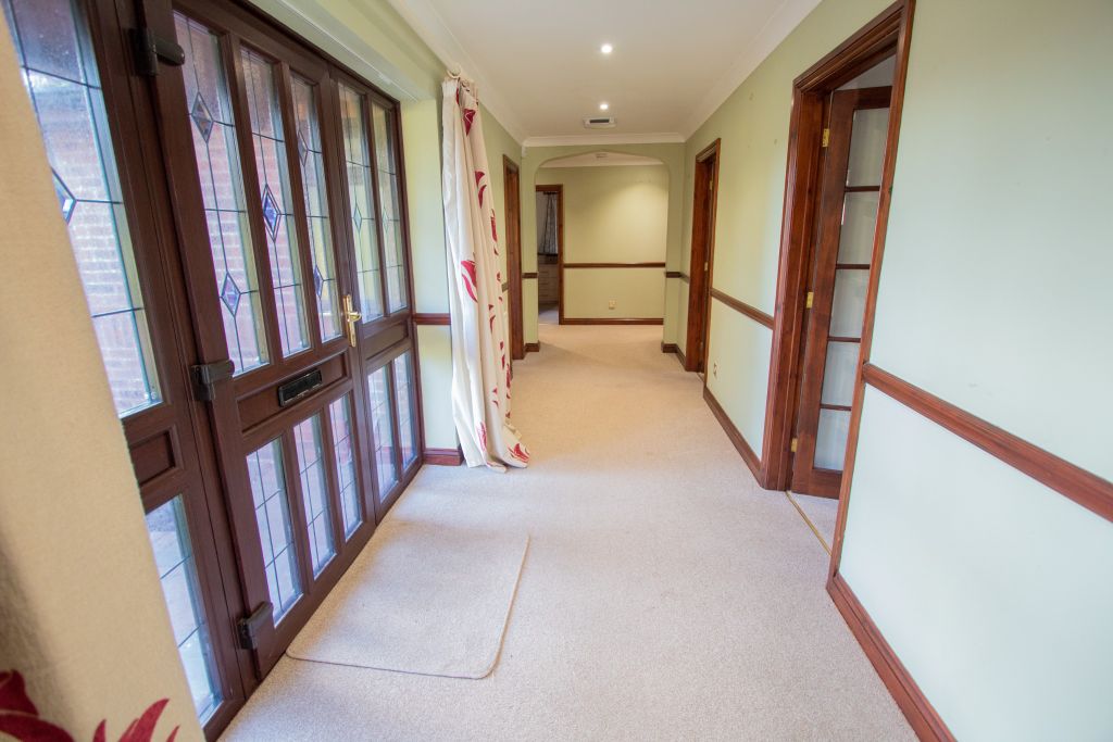 Additional image 8 of 4 bed bungalow for saleBrackendown, West Hill EX11